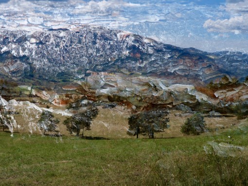 Auprès de mon arbre-12