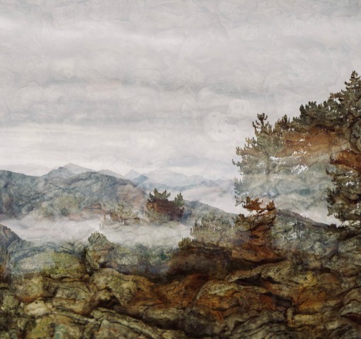 Auprès de mon arbre-21